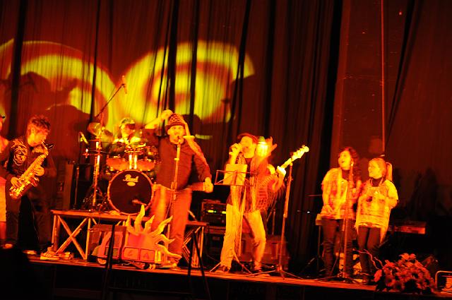 Band Emergenti 3.5.2010 (528).JPG